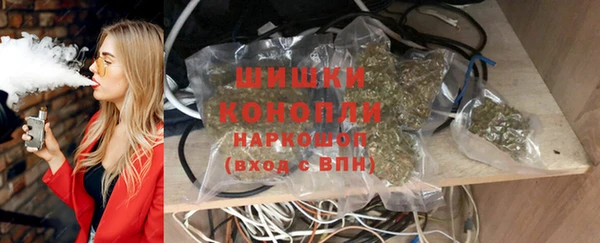 круглые Бронницы